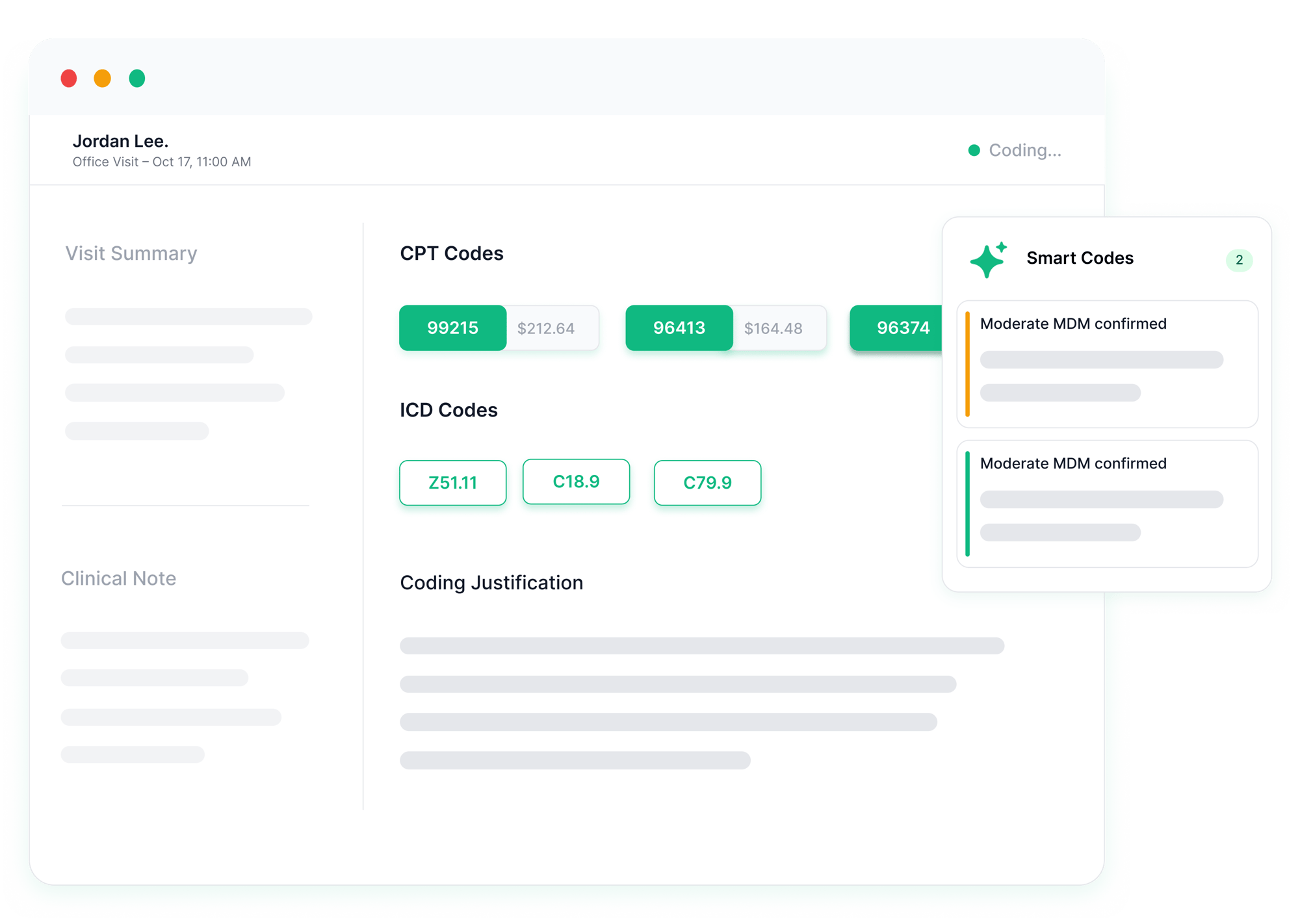 Codematic Product Stylized-Oct-17-2025-07-31-17-8308-AM
