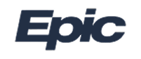 Epic_Systems