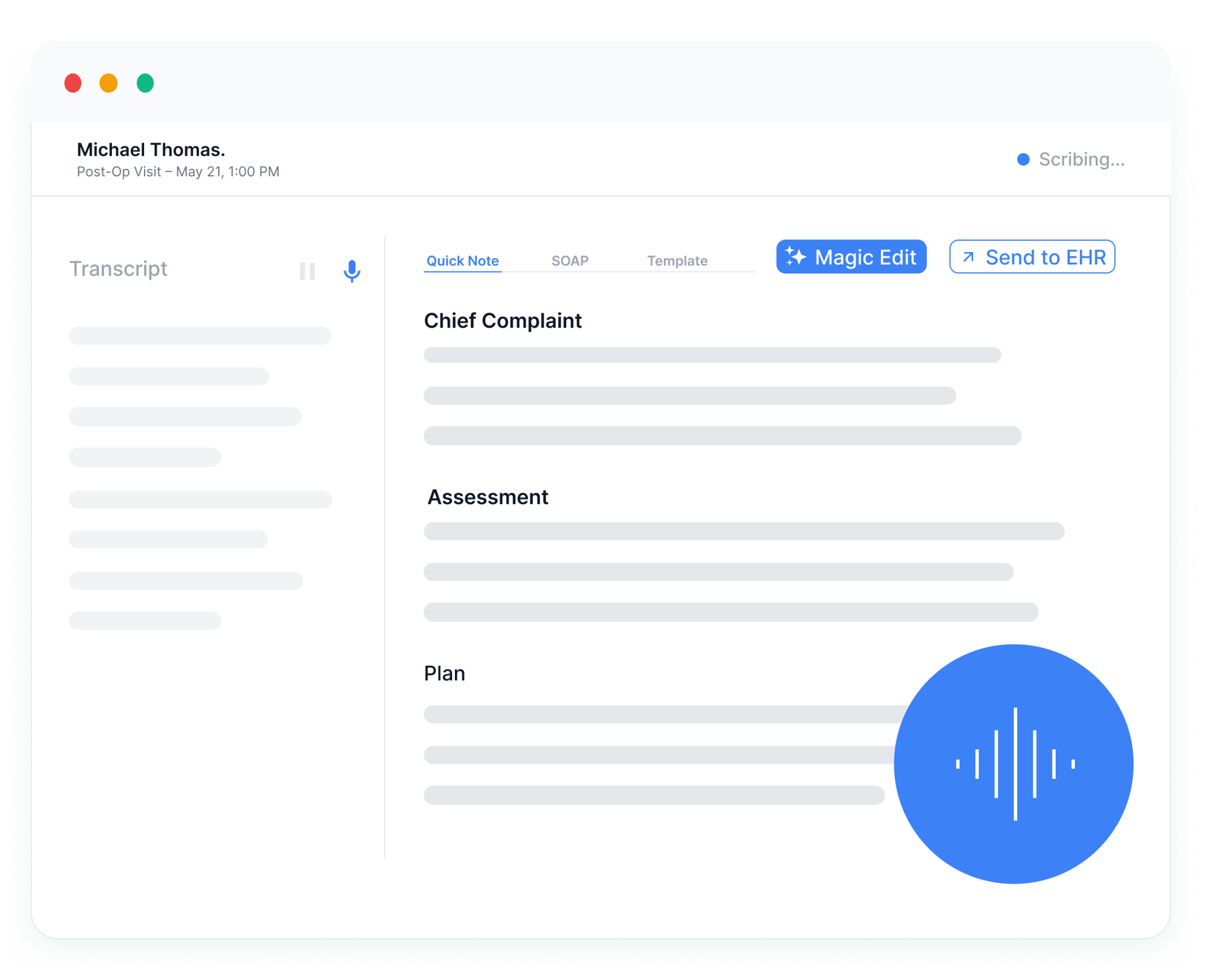 Scribematic Product Stylized-1