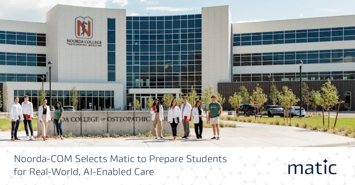 Social Horizontal Images-2