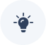 bulb-icon
