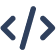 code-icon