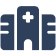 hospital-icon