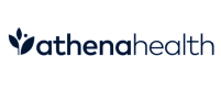 athenahealth-1