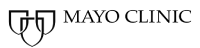 mayo-clinic-logo-png-transparent 1 (2) (1)