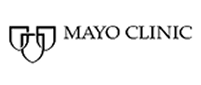 mayo-clinic