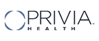 privia-health