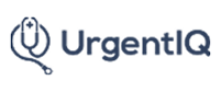 urgent-iq-1
