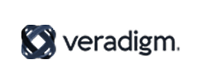 veradigm-1