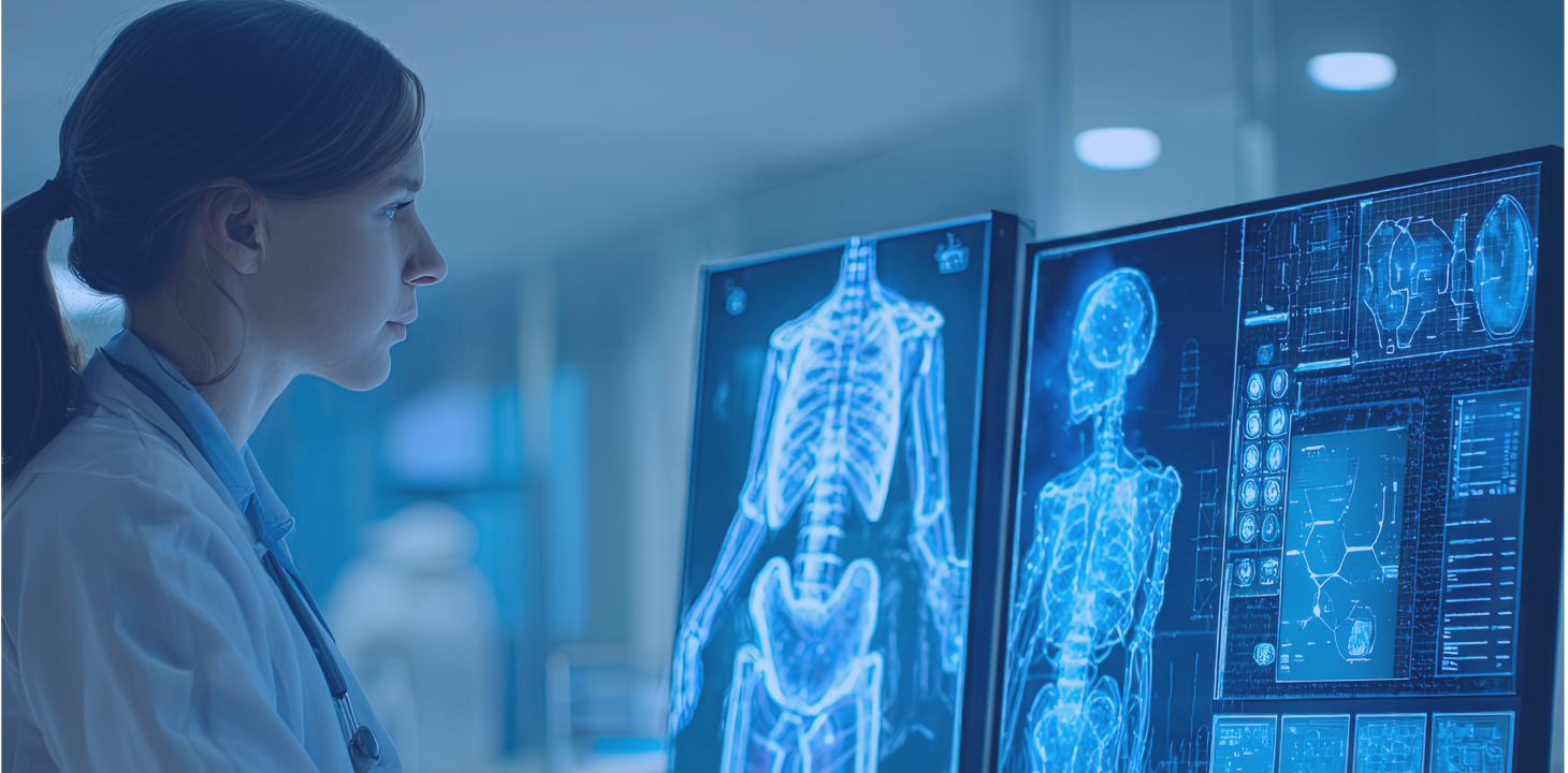 1-Oct-10-2025-10-07-08-1984-PM 1-Oct-10-2025-10-07-08-1984-PM