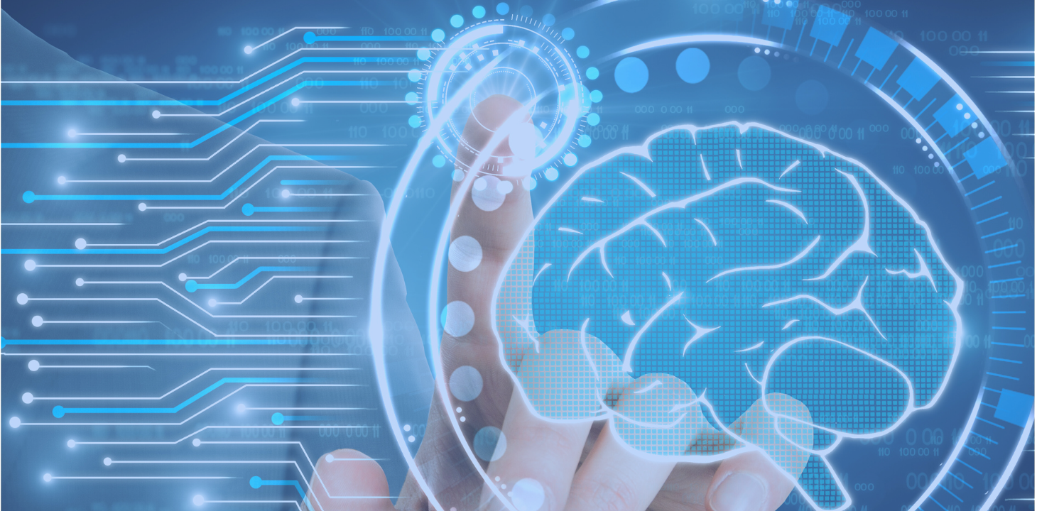 2-Oct-10-2025-10-07-27-3532-PM 2-Oct-10-2025-10-07-27-3532-PM