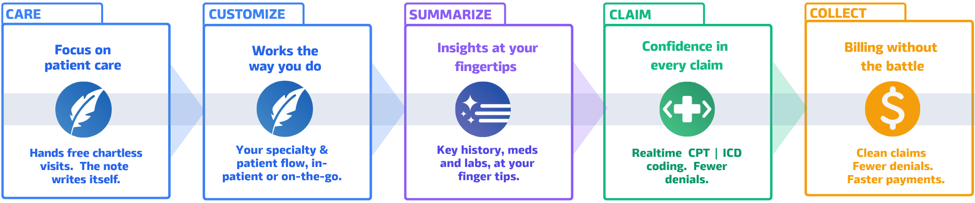 2-Oct-10-2025-11-20-31-3498-PM 2-Oct-10-2025-11-20-31-3498-PM