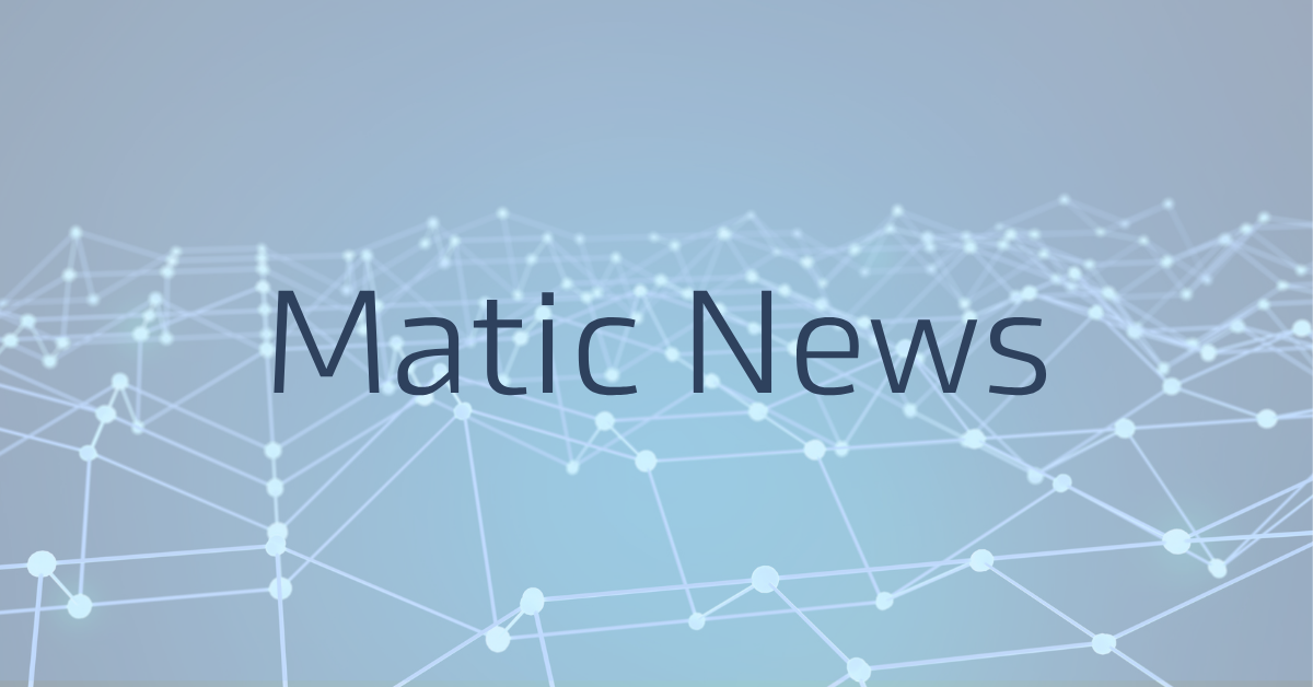 3-Nov-13-2025-06-33-36-8016-PM