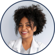 Dr. Amanda Foster Dr. Amanda Foster