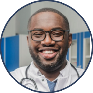 Dr. David Kim Dr. David Kim