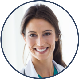 Dr. Emily Johnson Dr. Emily Johnson