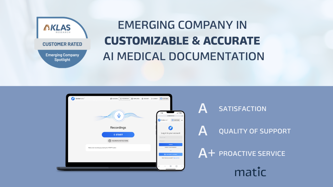 Klas Banners (600 x 200 px)