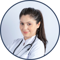 Lisa Thompson Lisa Thompson