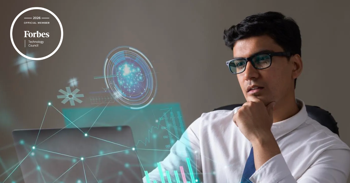 Social Horizontal Images-3