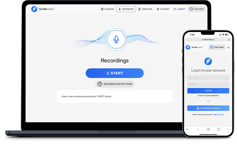 laptop-phone.0e5e9bcb 1 laptop-phone.0e5e9bcb 1